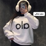 دورس چاپی 1226Alo
