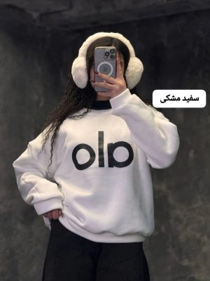 دورس چاپی 1226Alo
