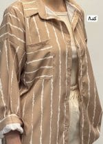شومیز بوگاتی 1164 (398)