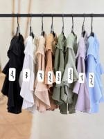 کراپ دلبری مهرین 5253