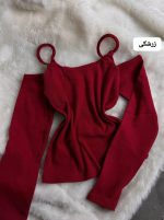 کراپ بندار سروین 5166