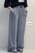 شلوار گلکسی 3360