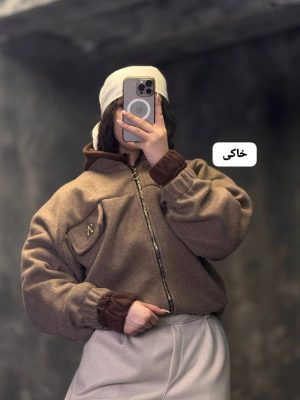 بامبر پاپیون 2333