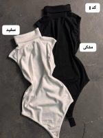 کالکشن بادی ایپک 5143
