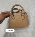 کیف روژین 7144