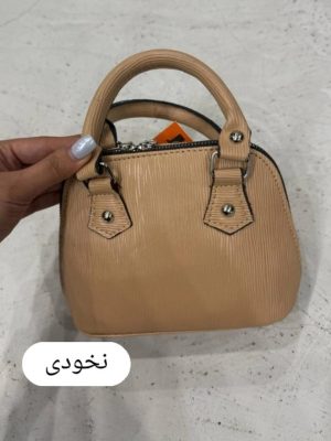 کیف روژین 7144