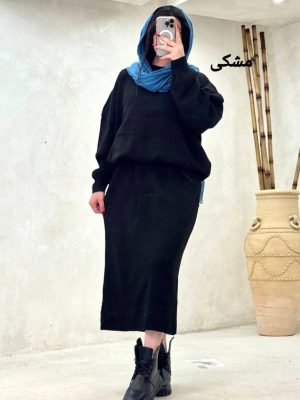 ست اورال و بافت بیتا 4123