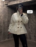 ترنج کت برشکا پیچک 1250 (498)