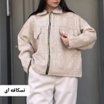 شکت دو جیب تیبونا 2304