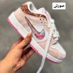 کتونی دراگون جردن 8208