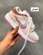 کتونی دراگون جردن 8208