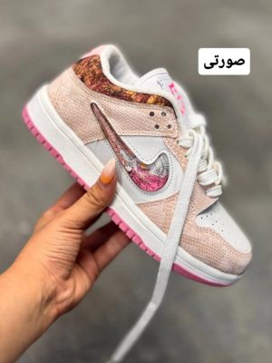 کتونی دراگون جردن 8208