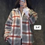 شکت چهارخونه آمیتیس 1191