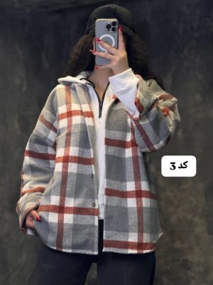 شکت چهارخونه آمیتیس 1191