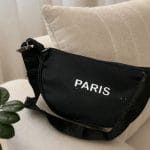 کیف پریماه 797