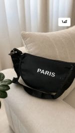 کیف پریماه 797