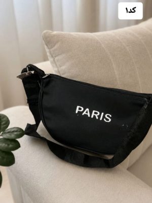 کیف پریماه 797