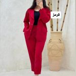ست مازراتی مهدیه 2249