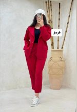 ست مازراتی مهدیه 2249