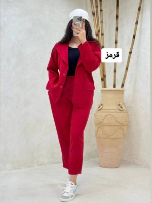 ست مازراتی مهدیه 2249