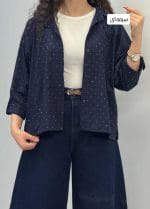 کیمونو نگار 1328