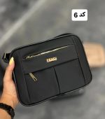 کالکشن کیف راسپینا
