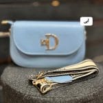 کیف پاسپورتی 7178Dior