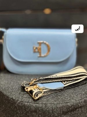 کیف پاسپورتی 7178Dior