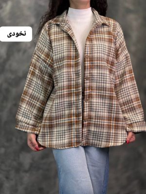 نیو شکت چهارخونه مایا 1190