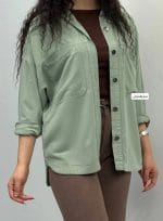 شومیز سیلک نویان 1350