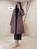 ترنج کت دلدار 2122 (398)