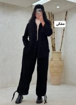 ست کبریتی الام 2130