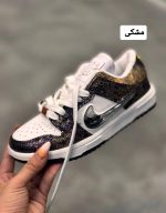 کتونی دراگون جردن 8208