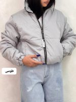 کاپشن بامبری دنتا 199