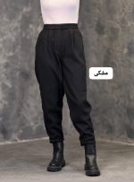 مام فوتر مهسان 3321