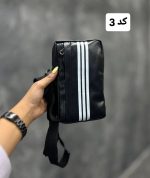 کالکشن کیف راسپینا
