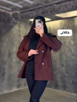 کت فوتر ترنم 2330