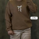 دورس تک پاپیون برگین 1264