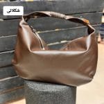 کیف بزرگ هدا 7125