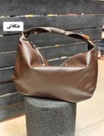 کیف بزرگ هدا 7125