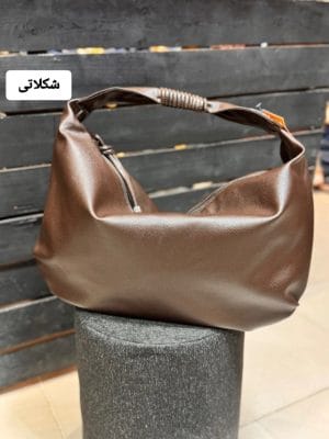 کیف بزرگ هدا 7125