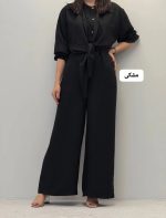 ست اورال و شومیز فادیا 2269