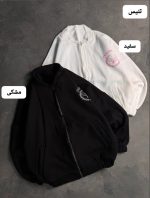 دورس بامبری چاپی رایا 1214