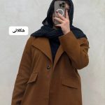 کت فوتر الما 2362