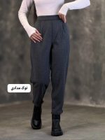 مام فوتر مهسان 3321