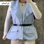 وست فوتر ادریان 2332
