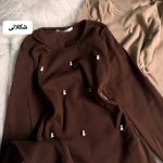 کراپ مرواریدی 5131
