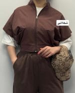وست لنین 1343