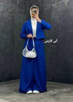 ست مازراتی کیانا 2/209