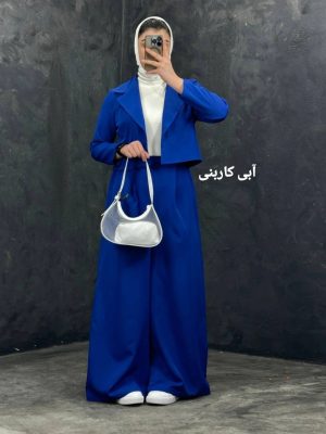 ست مازراتی کیانا 2/209